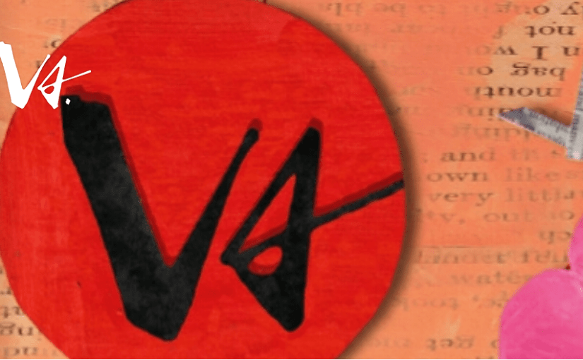 Zu Besuch beim Verses Festival of Words&nbsp;2017