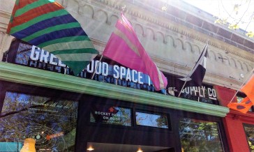 IMG_20170523_115351 (2)